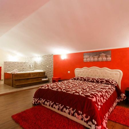 Su Soi Guest House Cabras Ngoại thất bức ảnh