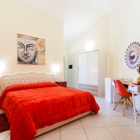 Su Soi Guest House Cabras Ngoại thất bức ảnh