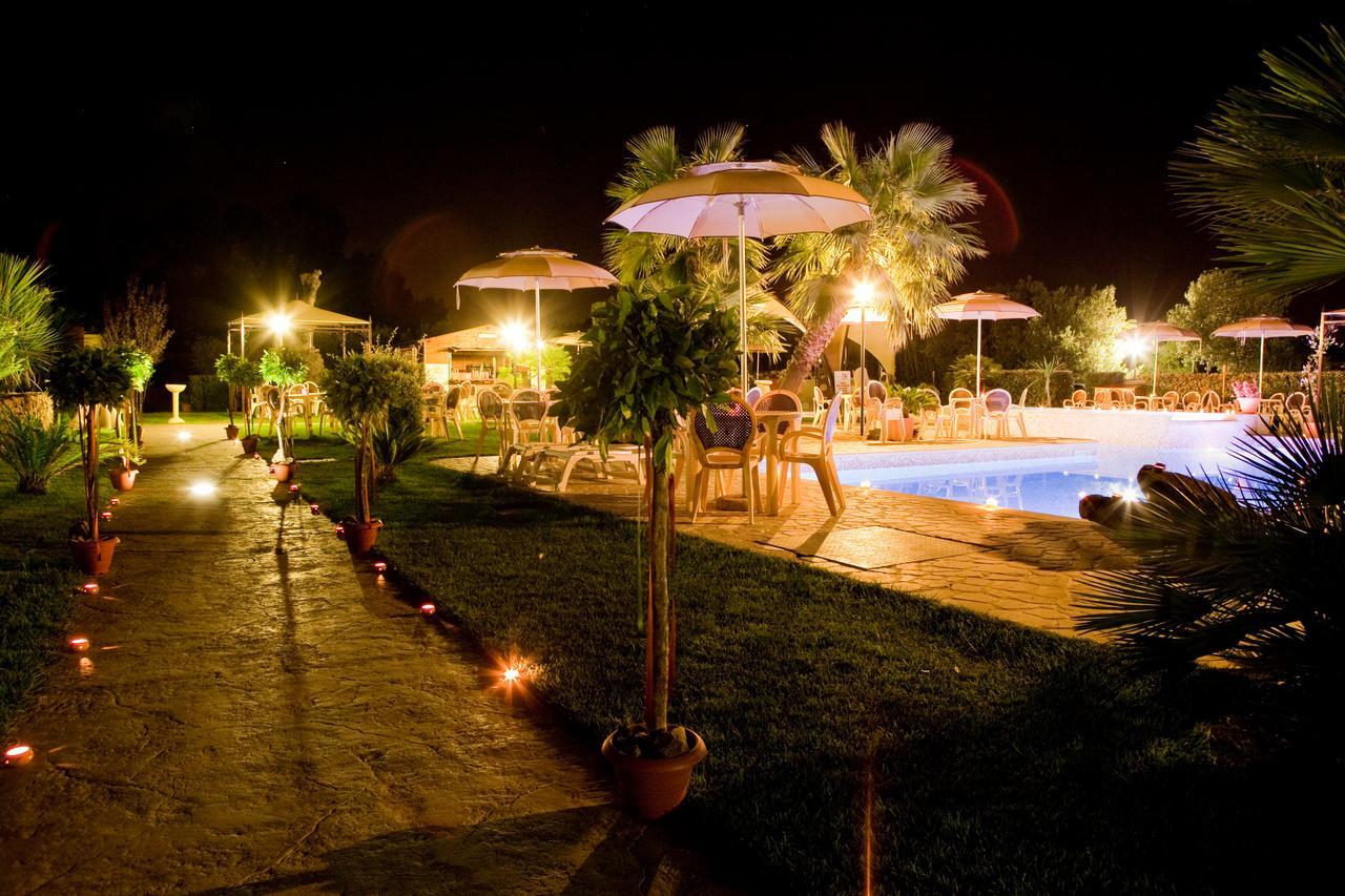Su Soi Guest House Cabras Ngoại thất bức ảnh