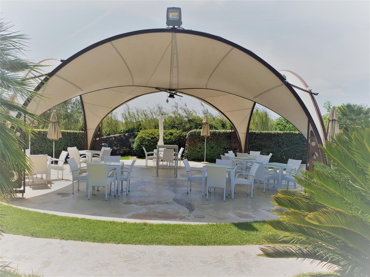 Su Soi Guest House Cabras Ngoại thất bức ảnh