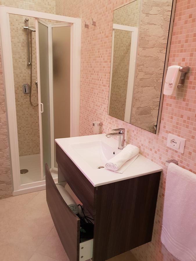 Su Soi Guest House Cabras Ngoại thất bức ảnh