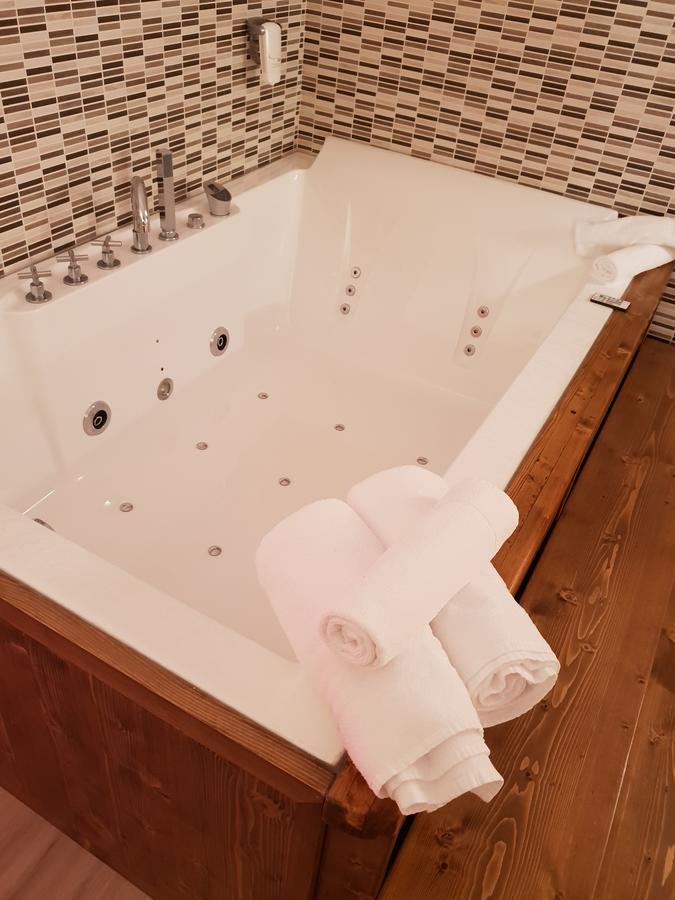 Su Soi Guest House Cabras Ngoại thất bức ảnh