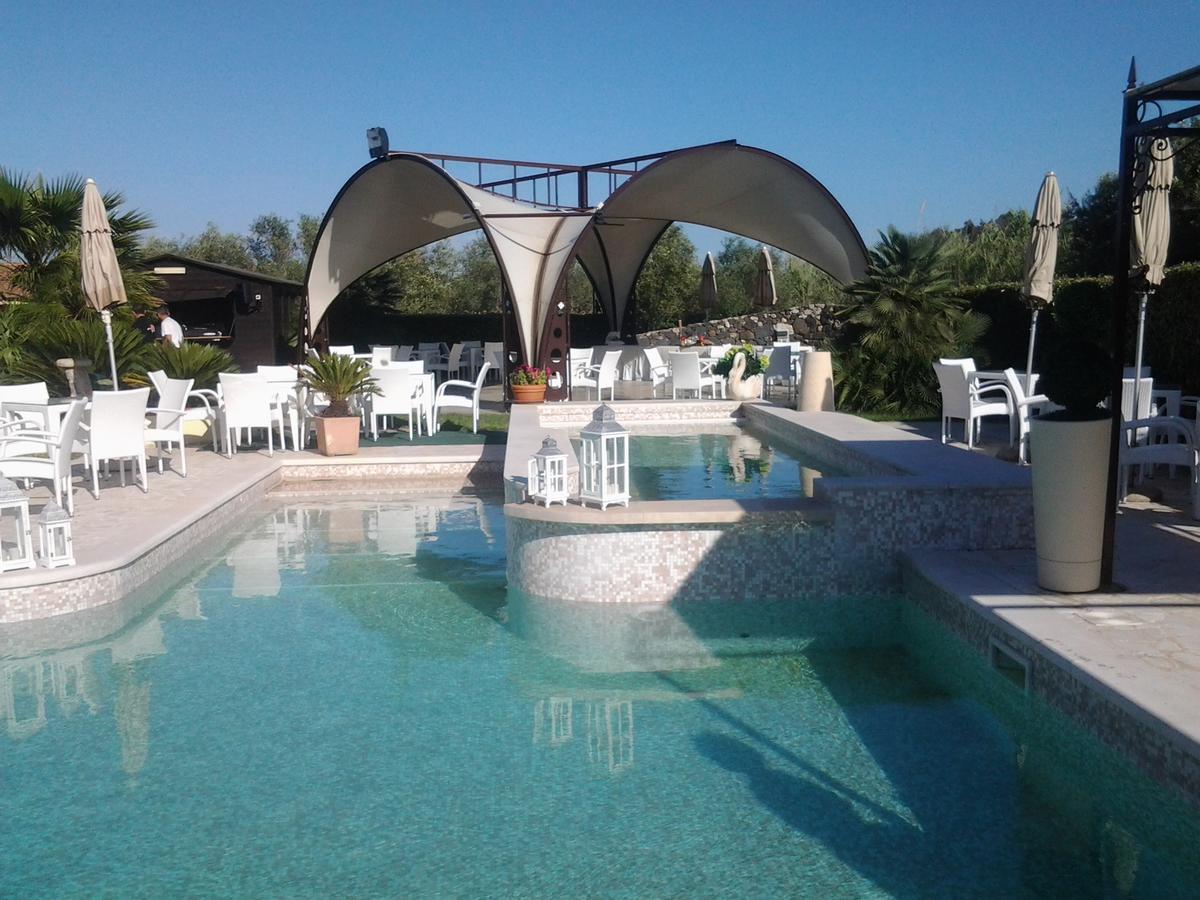 Su Soi Guest House Cabras Ngoại thất bức ảnh