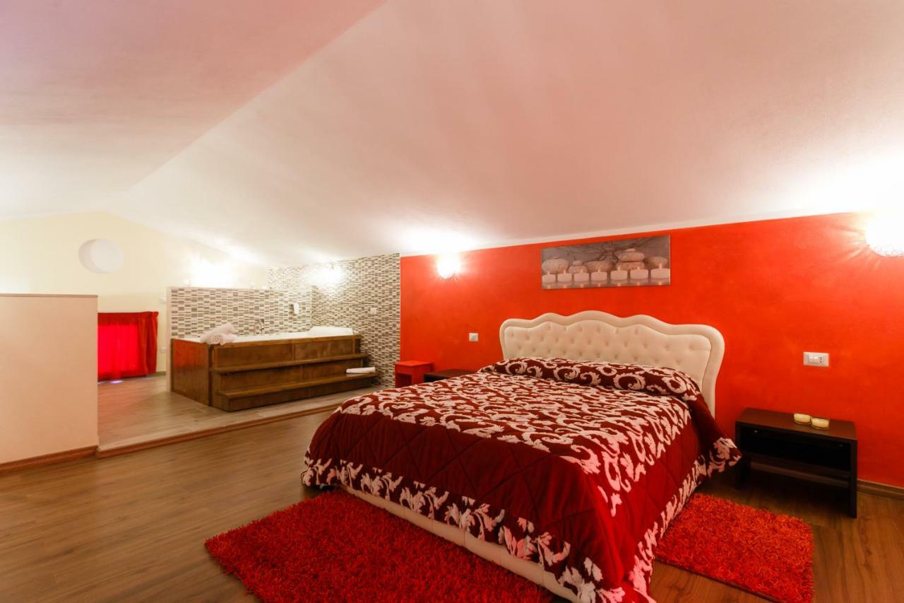 Su Soi Guest House Cabras Ngoại thất bức ảnh