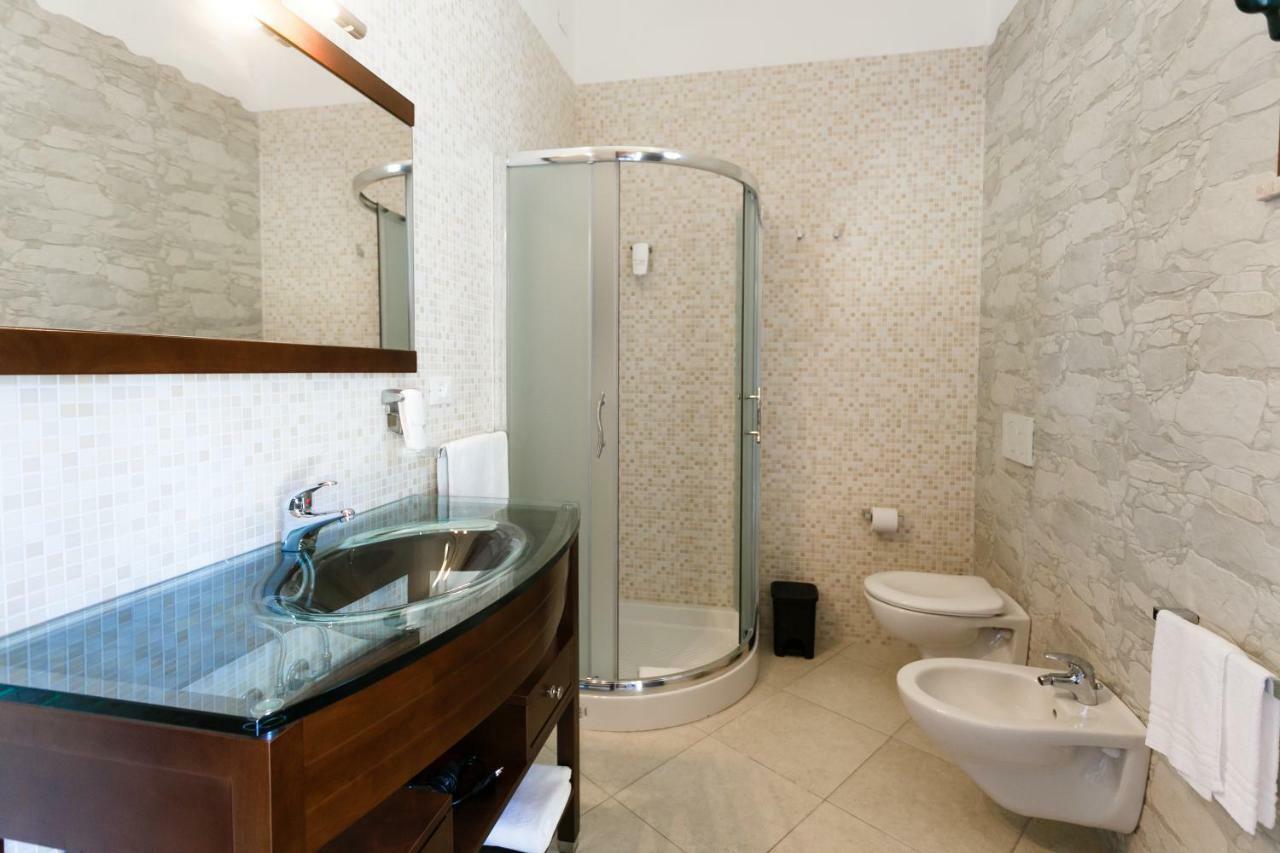 Su Soi Guest House Cabras Ngoại thất bức ảnh