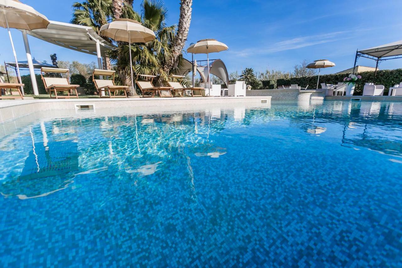 Su Soi Guest House Cabras Ngoại thất bức ảnh