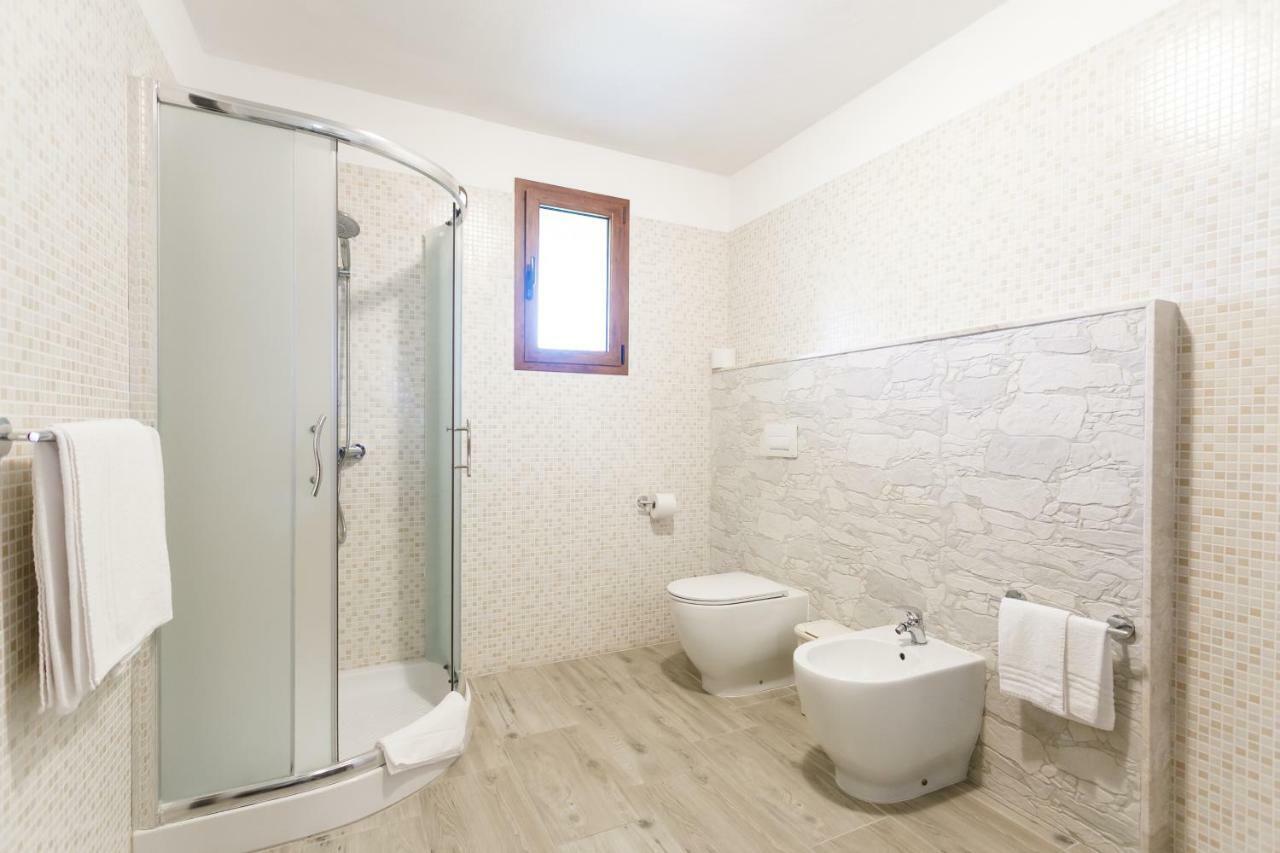 Su Soi Guest House Cabras Ngoại thất bức ảnh